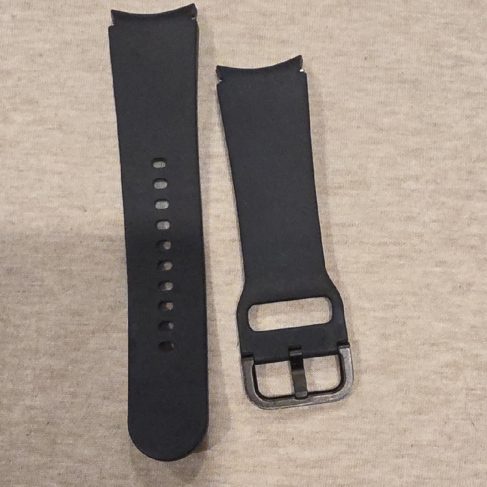 Galaxy Watch 6 Band